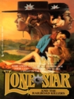Image for Lone Star and the Railroad Killers