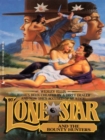 Image for Lone Star and the Bounty Hunters.