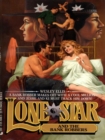 Image for Lone Star and the Bank Robbers.