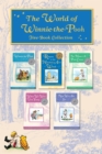 Image for Winnie The Pooh Deluxe Gift Box