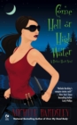 Image for Come Hell Or High Water: A Broken Heart Novel