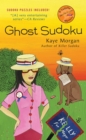Image for Ghost Sudoku