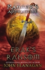 Image for Erak&#39;s Ransom: Book 7