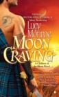Image for Moon craving