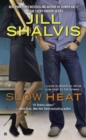 Image for Slow Heat