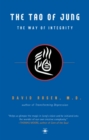 Image for Tao of Jung: The Way of Integrity