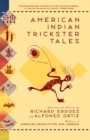 Image for American Indian Trickster Tales