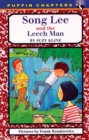 Image for Song Lee and the Leech Man