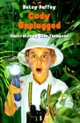 Image for Cody Unplugged