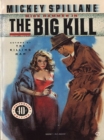 Image for Big Kill