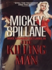 Image for Killing Man