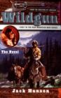 Image for Wildgun: The Novel
