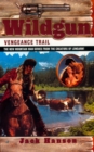 Image for Vengeance Trail.