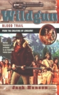 Image for Blood Trail.