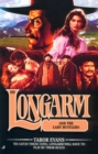 Image for Longarm &amp; the Lady Hustlers.