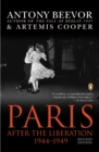 Image for Paris After the Liberation 1944-1949: Revised Edition