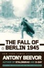 Image for Fall of Berlin 1945