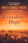 Image for Jerusalem&#39;s Hope