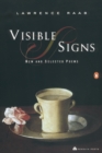 Image for Visible signs: new and selected poems