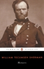 Image for Memoirs of General W.T. Sherman