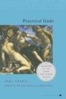 Image for Practical Gods