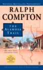 Image for The Alamosa trail: a Ralph Compton novel