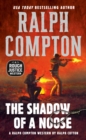 Image for Ralph Compton the Shadow of a Noose