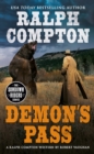 Image for Ralph Compton Demon&#39;s Pass
