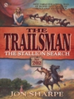 Image for Trailsman 202: The Stallion Search