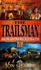 Image for Badlands Bloodbath.