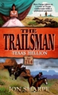 Image for Texas Hellion.