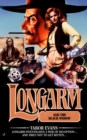 Image for Longarm and the black widow