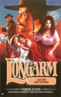 Image for Longarm and the Love Sisters.