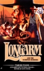 Image for Longarm &amp; the Scorpion Murders.