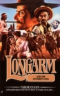 Image for Longarm &amp; the Gunshot Gang.