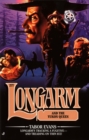 Image for Longarm &amp; the Yukon Queen.