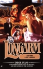 Image for Longarm &amp; the Lady Lawyer.