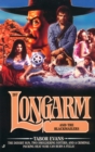 Image for Longarm &amp; the Blackmailers.