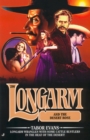 Image for Longarm #290: Longarm and the Desert Rose