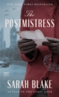 Image for The postmistress