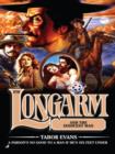 Image for Longarm and the Innocent Man