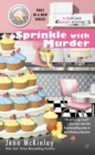 Image for Sprinkle with Murder
