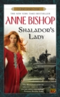 Image for Shalador&#39;s Lady: A Black Jewels Novel