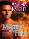 Image for Master of fire