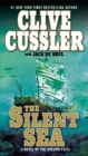 Image for The Silent Sea: a novel of the Oregon files