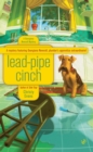 Image for Lead-pipe cinch : 2