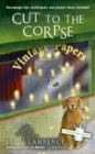 Image for Cut to the corpse