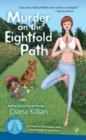 Image for Murder on the eightfold path : 3