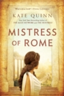 Image for Mistress of Rome