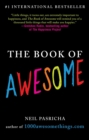 Image for Book of Awesome